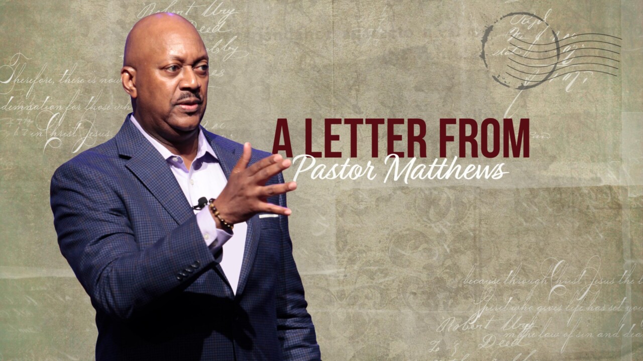 letter_From_Pastor