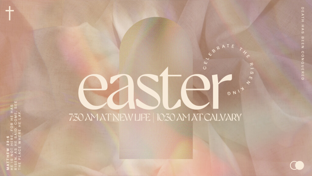 26_Easter